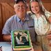 Troy Sewell - Facebook