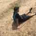 Troy Sewell - Facebook