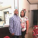 Troy Sewell - @troy.sewell.12 - Instagram