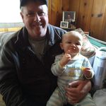 Troy Sewell - @sewelltroy - Instagram