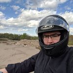 Troy Sewell - @troysewell - Instagram