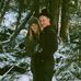 Troy Shank - Facebook
