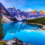 Troy Shankar - @troyshankar7 - Instagram