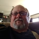 Troy Shankles - @troyshankles - Instagram