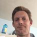 Troy Shankles - Facebook