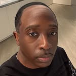 Troy Shanklin - @troyshanklin_ - Instagram
