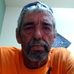 Troy Shanks - Facebook