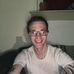 Troy Shanon - Facebook