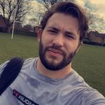 @troyshankles1727827 - Instagram