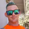troyshanklesIII - @troyshankles808 - TikTok