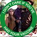Troy Camryn Shanks - Facebook