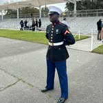 Troy Shanks - @cbt_troyboy - Instagram