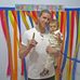 Troy Shanks - Facebook