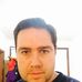 Troy Shanks - Facebook