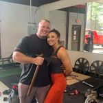 Troy Shanks - @troyshanks275 - Instagram