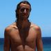 Troy Shanks Athlete 2 Alchemist 2 Alpha - Facebook