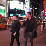Conan Troy Sharp - @conan_sharp - Instagram
