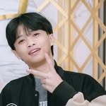 Hàn Ngọc Uyển - @troysharp11 - Instagram