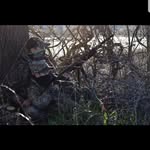 Troy Sharp - @troy22769 - Instagram