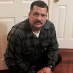 troy sharp - @sharp6951 - Instagram