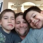 Troy Sharp - @liltroy001 - Instagram