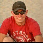 Troy Sharp - @troy_sharp - Instagram