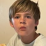 Troy Sharp - @troysharp68 - Instagram