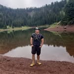 Troy Sharp - @tslackluster - Instagram