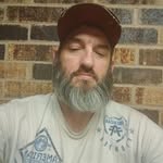 Troy Sharp - @troysharp847 - Instagram