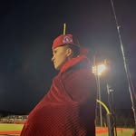 Troy Sharp - @troysharp - Instagram