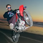 Troy Sharp - @troysharp_ - Instagram