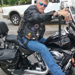 Troy Sharp - @troy.sharp.948 - Instagram