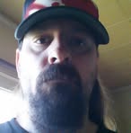Troy Sharp - Facebook
