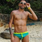 Troy Sharp - @troysharp34 - Instagram