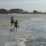 Troy Sharp - @troy.sharp.127 - Instagram