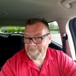 Troy Sharp - @tgsharp02 - Instagram