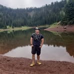 Troy Sharp - Facebook