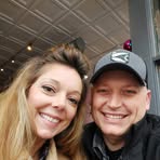 Troy Sharp - Facebook