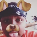 Troy Sharp - @troy_sharp23 - Instagram