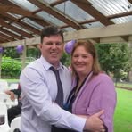 Troy Sharp - Facebook