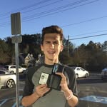 Troy Sharp - @troysharpie - Instagram