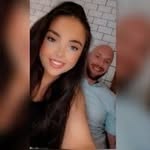 Troy Sharp - @troysharp18 - Instagram