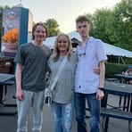 Troy Sharp - Facebook