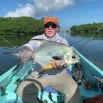 Troy Sharp - @troy.sharp.520 - Instagram