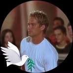Troy Sharpe - Facebook
