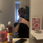 Troy sharpe - @troy._.sharpe - Instagram