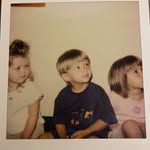 T_roy - @_troyshealy - Instagram