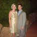 Troy Shealy - Facebook