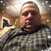 Troy Shealy - Facebook