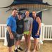 Troy Shealy - Facebook